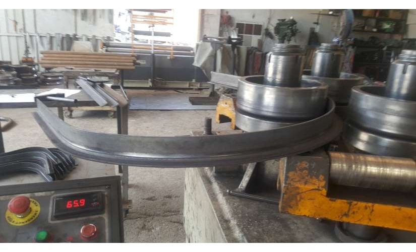 cnc_kosebent_bukme (1)